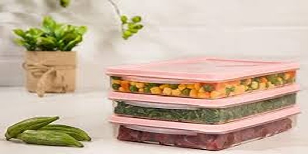 تصویر 5 از قیمت ظرف نگه دارنده غذا + خرید باور نکردنی